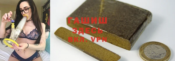 jwh Кукмор