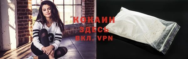 PSILOCYBIN Куйбышев