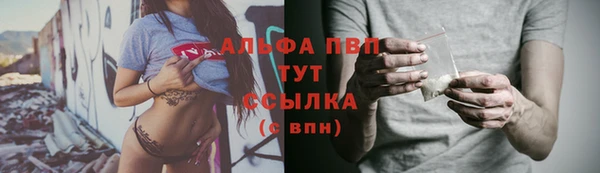 PSILOCYBIN Куйбышев