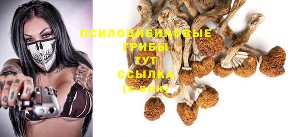 jwh Кукмор