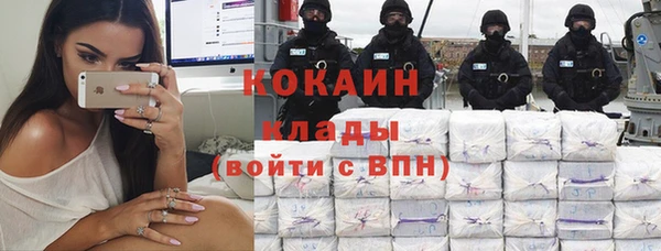 дурь Слюдянка